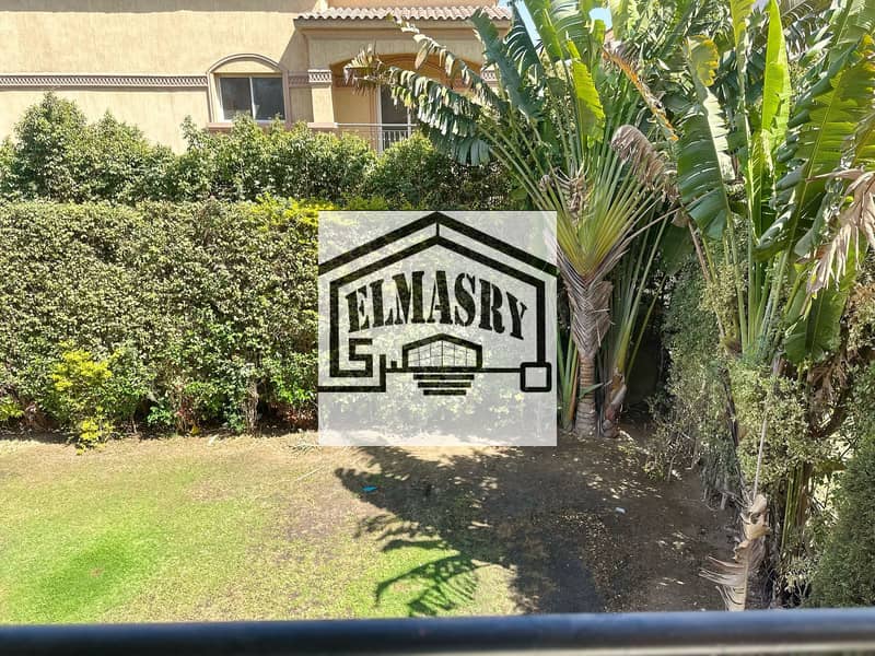 21 b7a4eb34-2f67-4621-9eb2-7a10f2395006. jpg