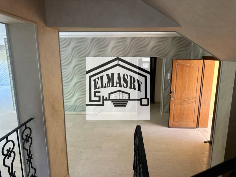 24 c2e70697-b0e5-4804-8e5a-1963e4780f0d. jpg