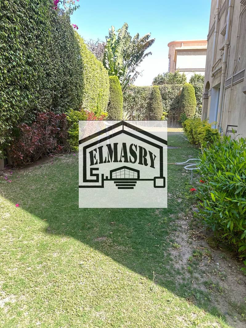 27 fb47c1ae-fe02-4a79-b082-44ea23d16d88. jpg