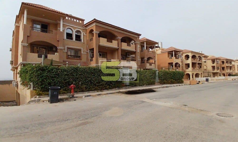 7fa0b529-2f2f-45f2-9693-13ff647347f1_20251028_111255_٠٠٠٠. png 7fa0b529-2f2f-45f2-9693-13ff647347f1_20251028_111255_٠٠٠٠. png