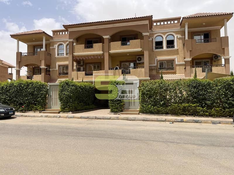 2 c502c120-7f68-4a4e-975e-84d4c59f7490_20251028_111003_٠٠٠٠. png