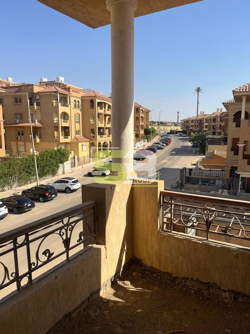 3 IMG-20251028-WA0030. jpg