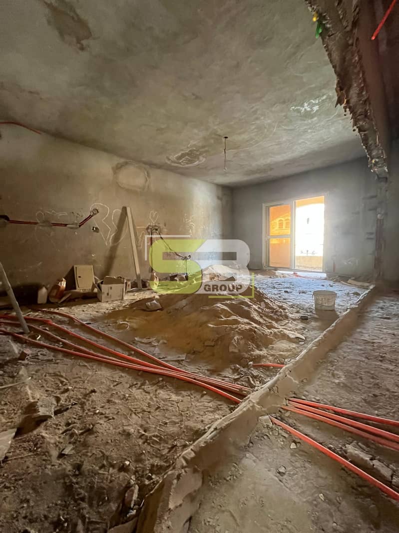 4 IMG-20251028-WA0027. jpg