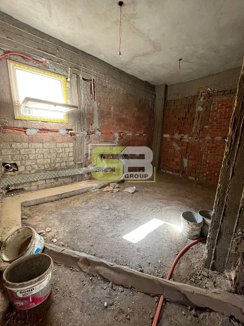 5 IMG-20251028-WA0028. jpg