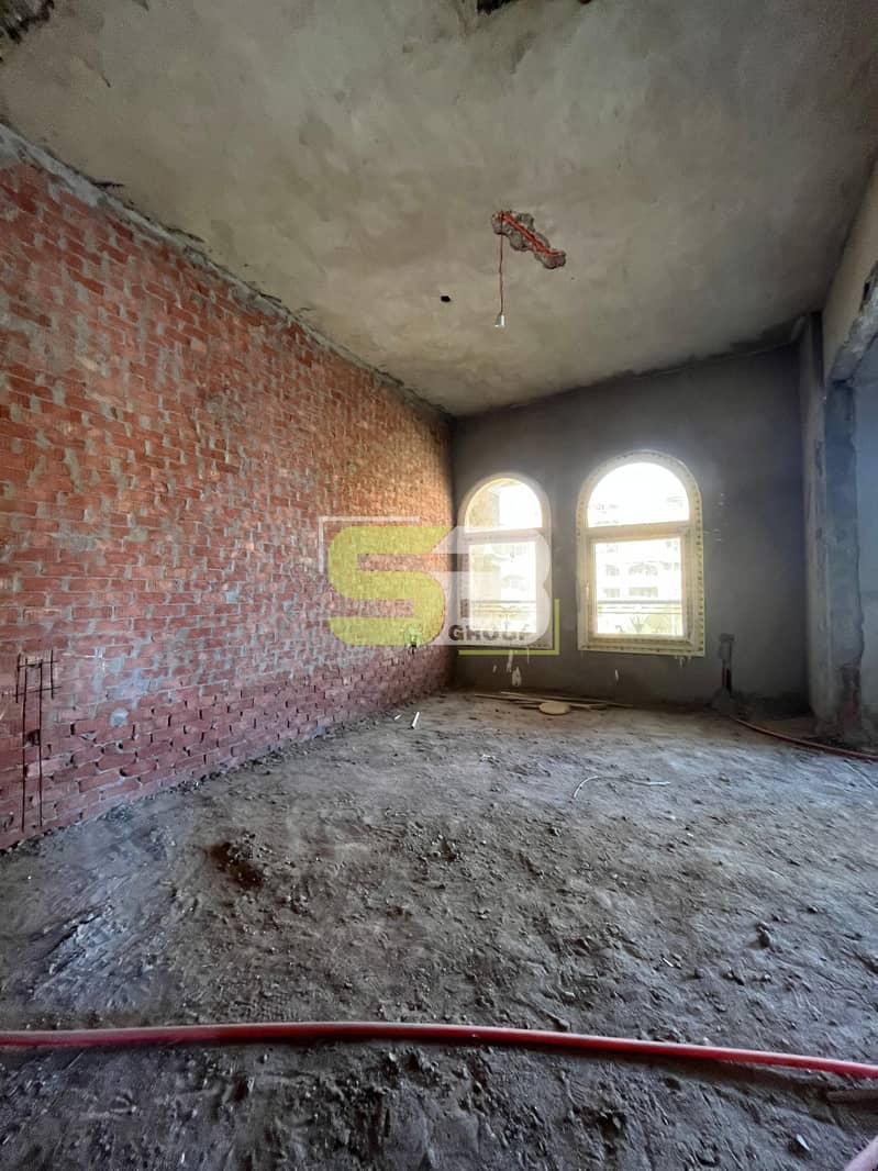 6 IMG-20251028-WA0034. jpg