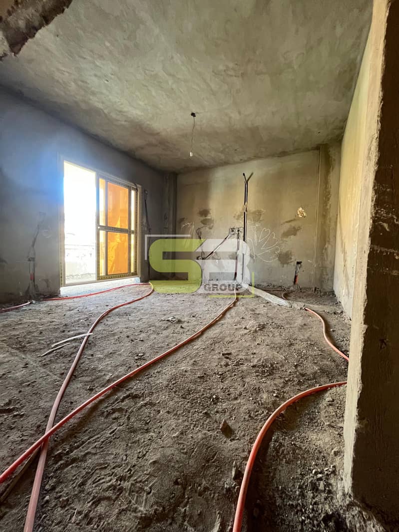 7 IMG-20251028-WA0032. jpg