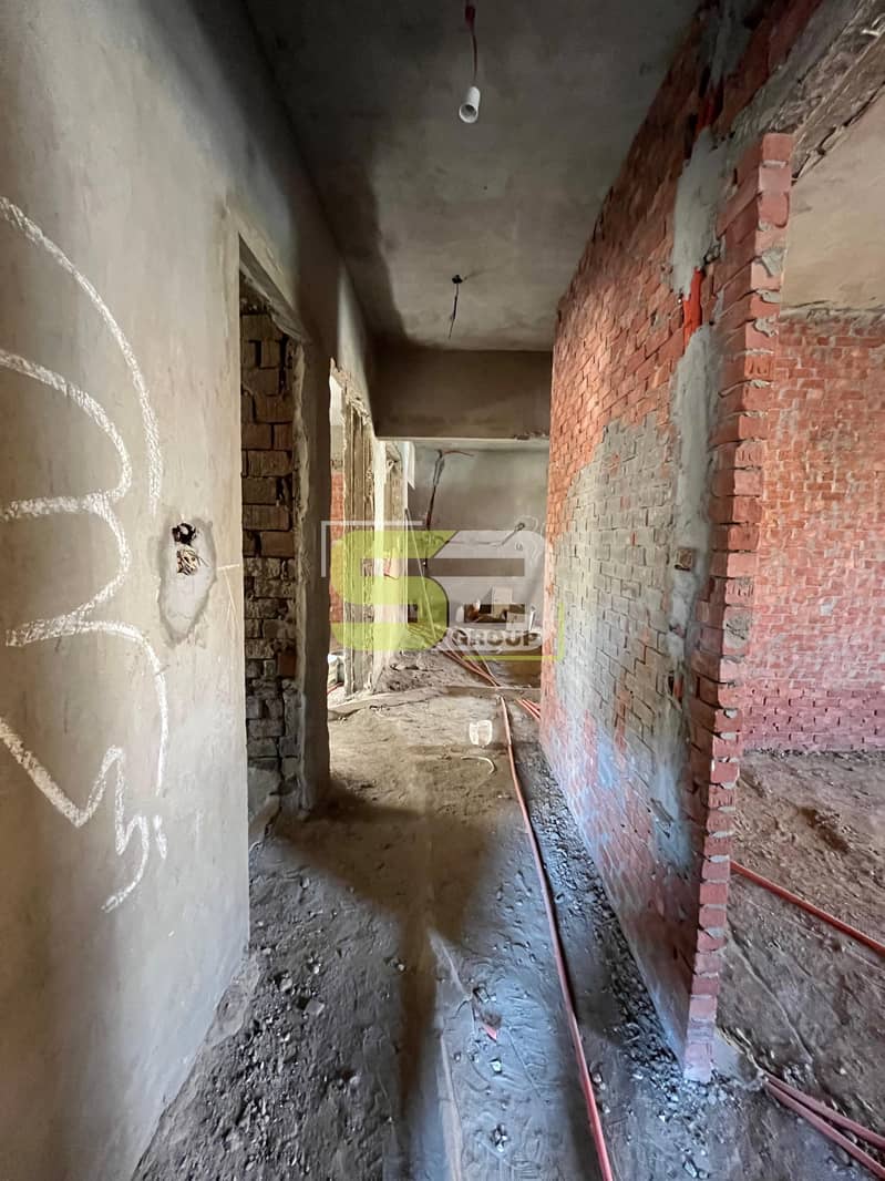 9 IMG-20251028-WA0033. jpg