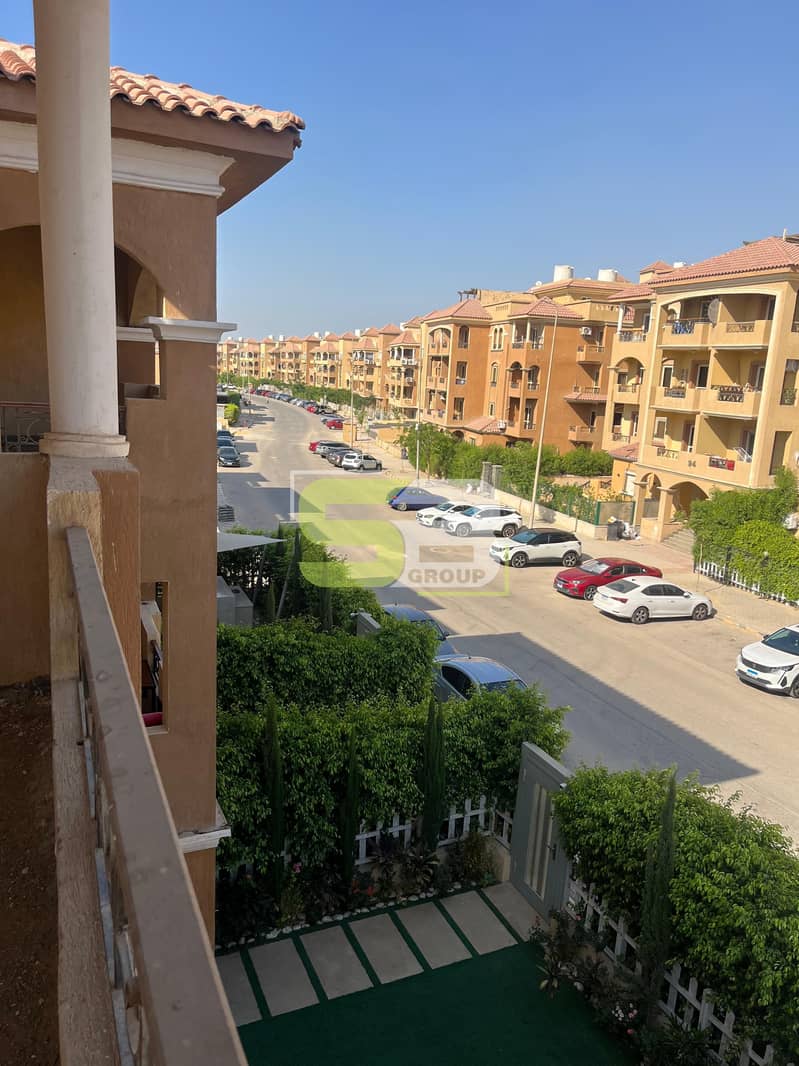 10 IMG-20251028-WA0029. jpg