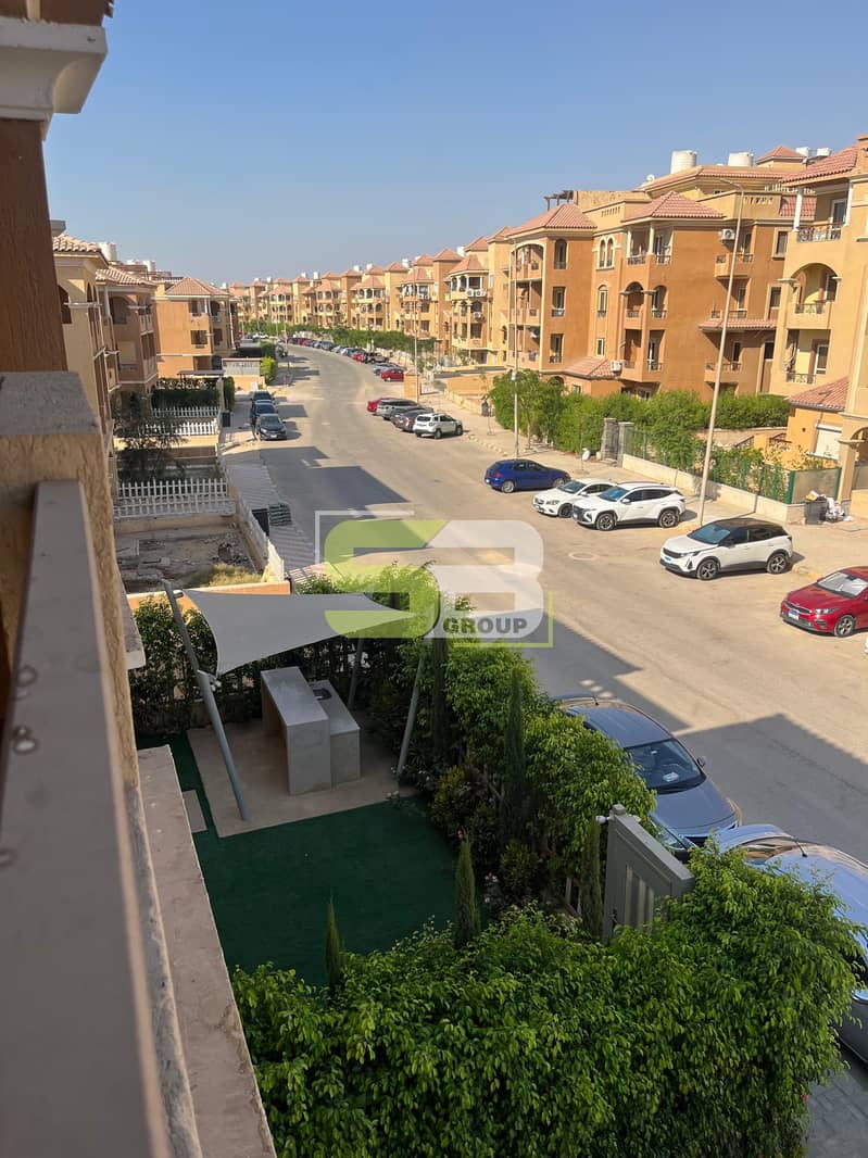 11 IMG-20251028-WA0025. jpg