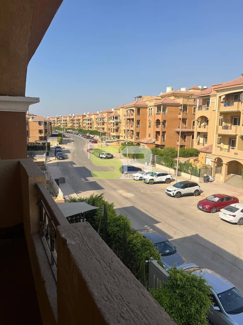 12 IMG-20251028-WA0024. jpg