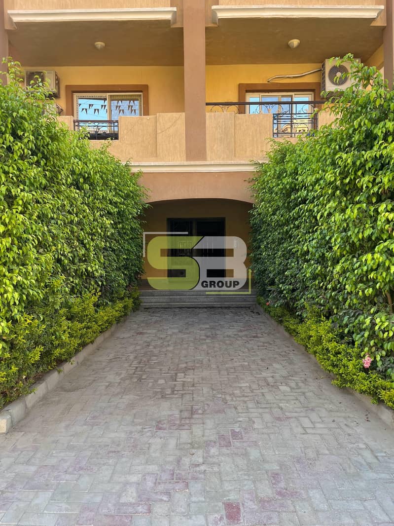 13 5ddabdc5-85c4-42c8-b44d-0220d6229339_20251028_111116_٠٠٠٠. png