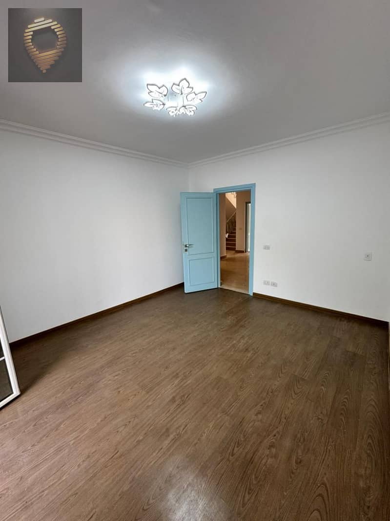 5 IMG-20251105-WA0343. jpg