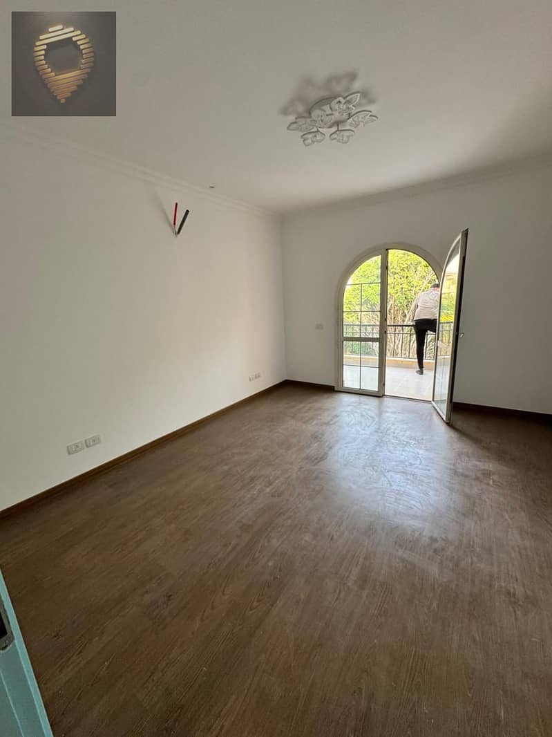 6 IMG-20251105-WA0349. jpg