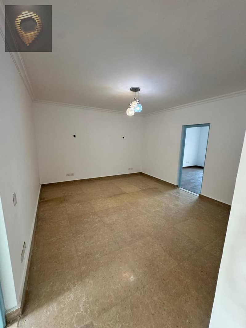 7 IMG-20251105-WA0335. jpg