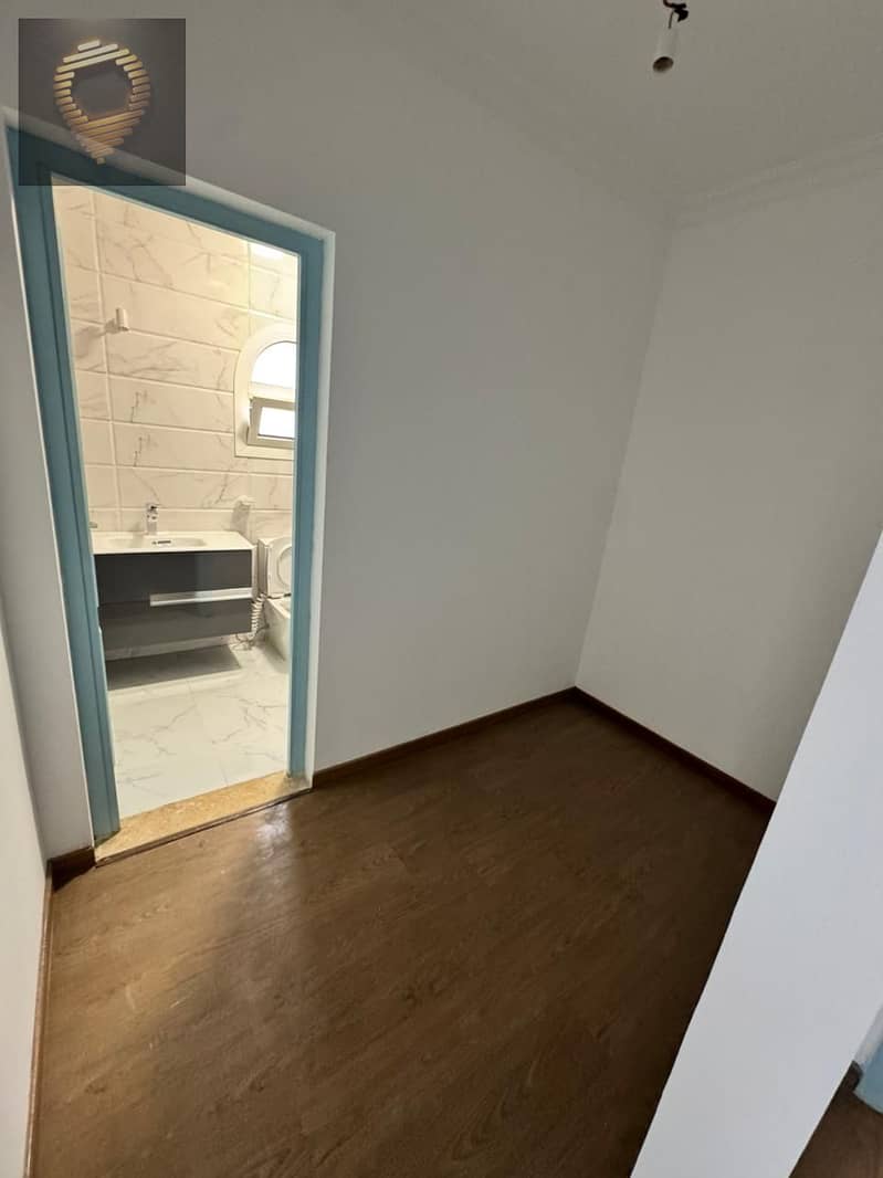 8 IMG-20251105-WA0336. jpg