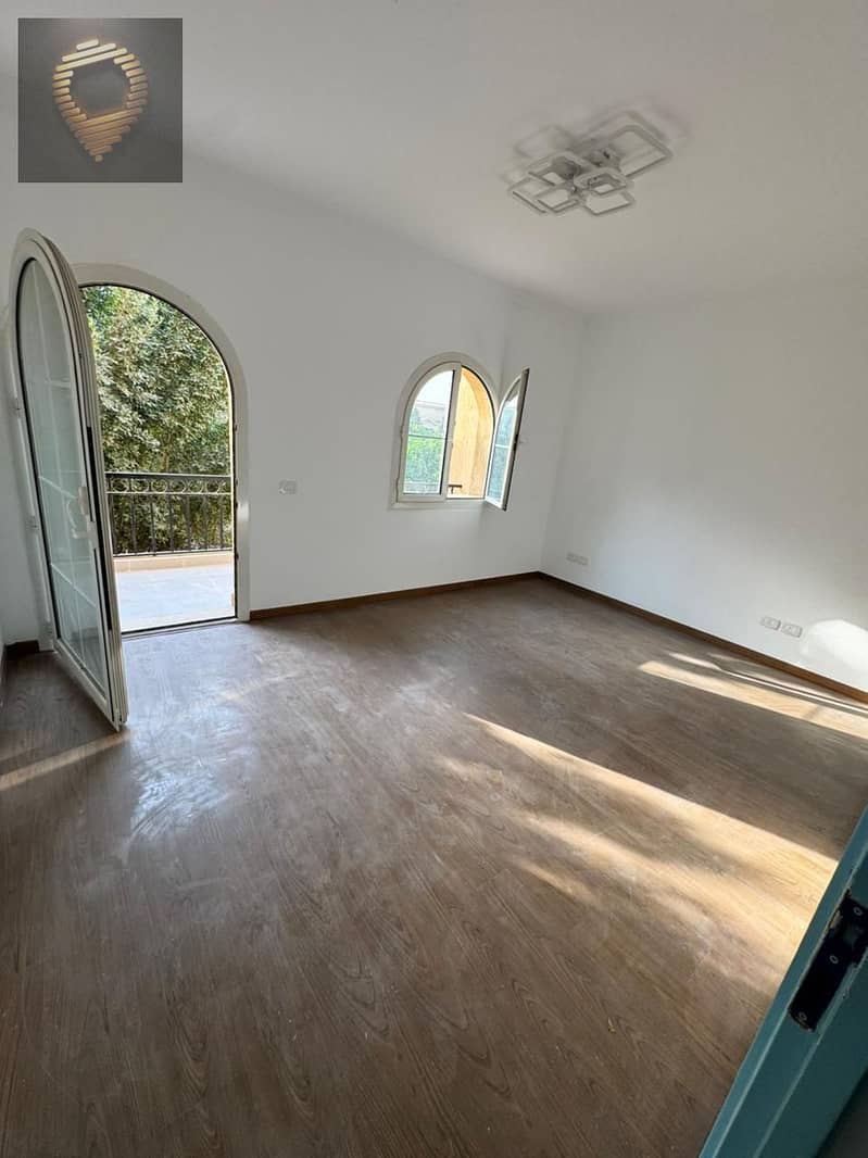 9 IMG-20251105-WA0337. jpg