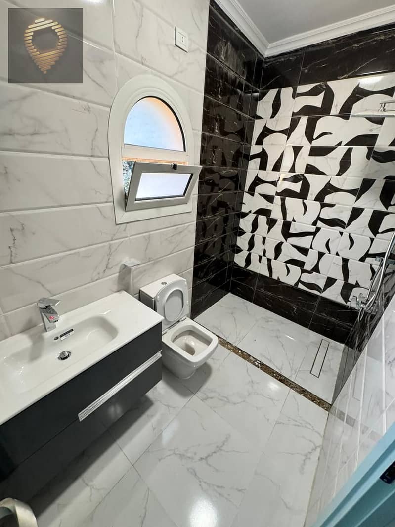 10 IMG-20251105-WA0338. jpg