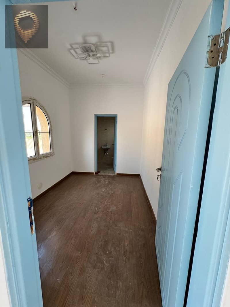 12 IMG-20251105-WA0344. jpg