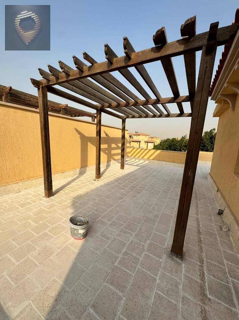 13 IMG-20251105-WA0345. jpg