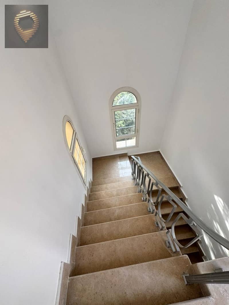 14 IMG-20251105-WA0326. jpg