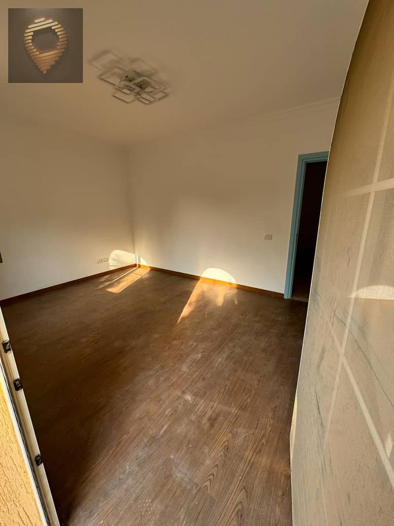 15 IMG-20251105-WA0328. jpg