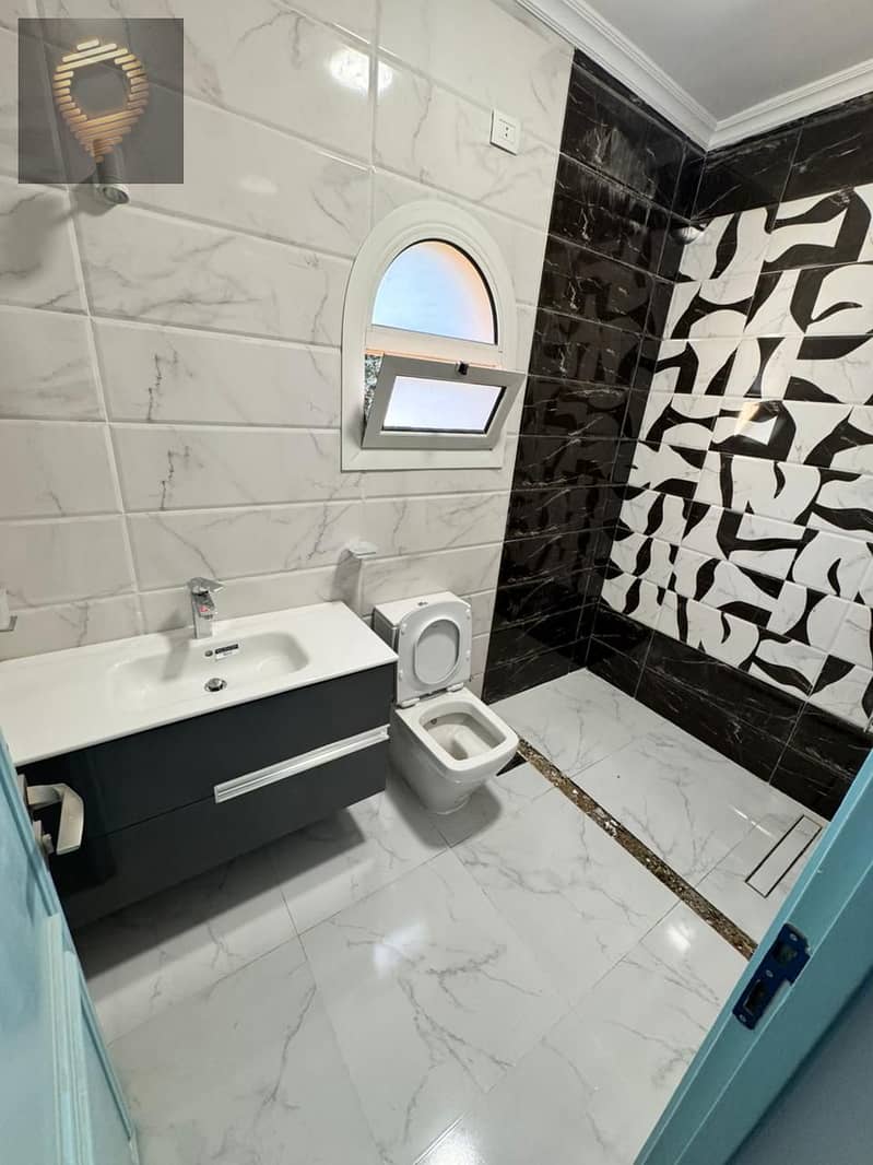 17 IMG-20251105-WA0330. jpg