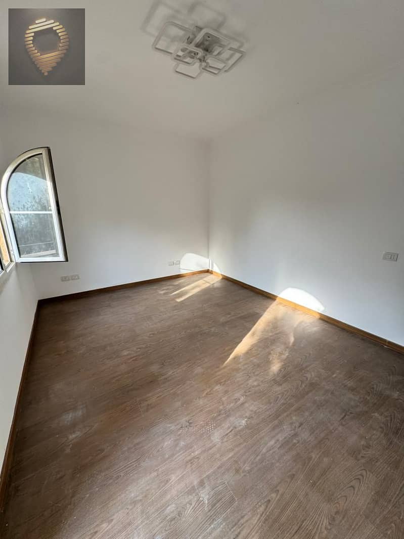 18 IMG-20251105-WA0331. jpg