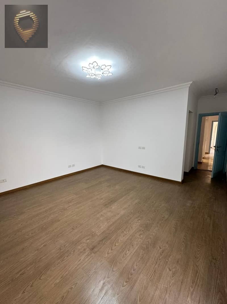 19 IMG-20251105-WA0333. jpg