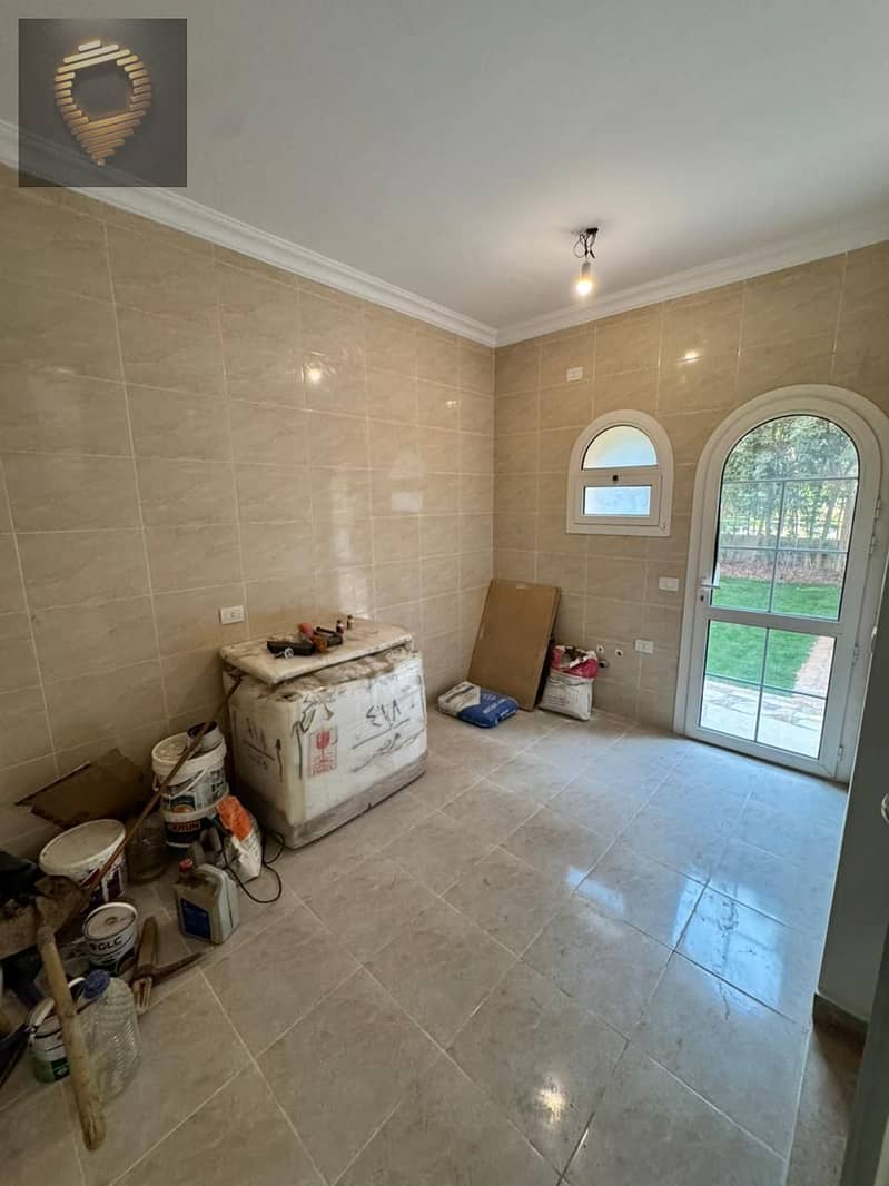 23 IMG-20251105-WA0324. jpg