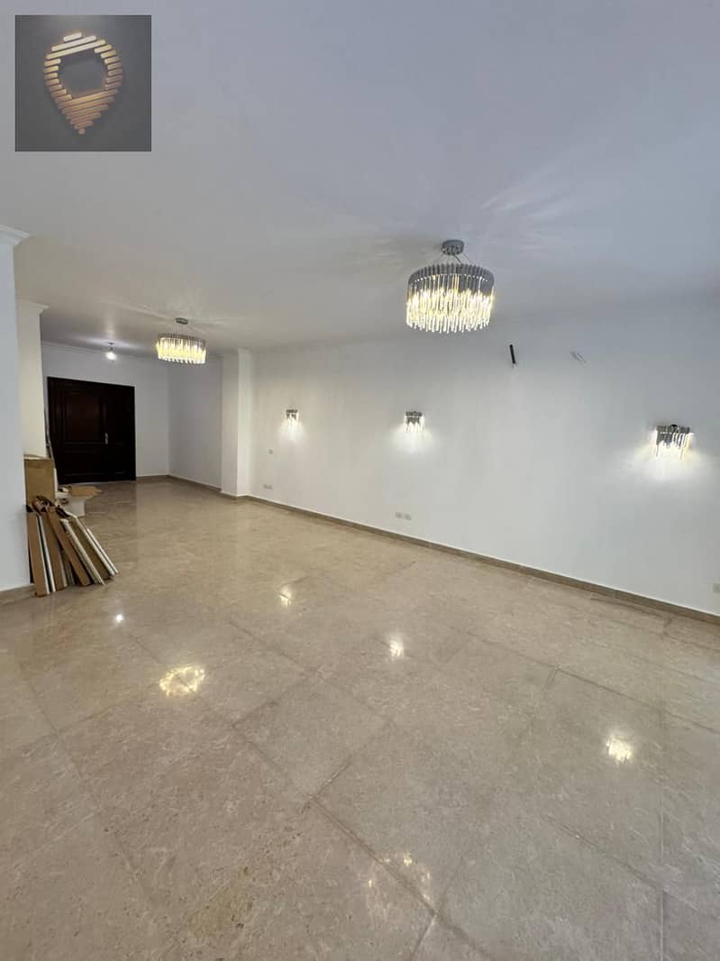 24 IMG-20251105-WA0325. jpg