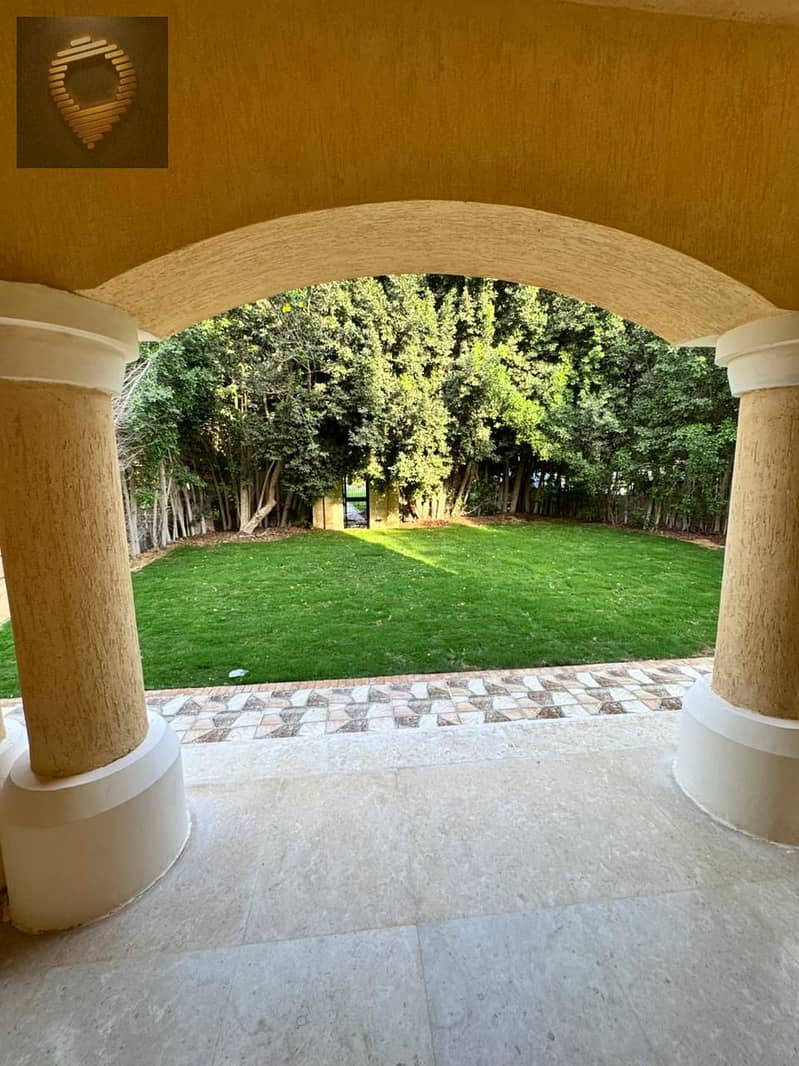 26 IMG-20251105-WA0316. jpg