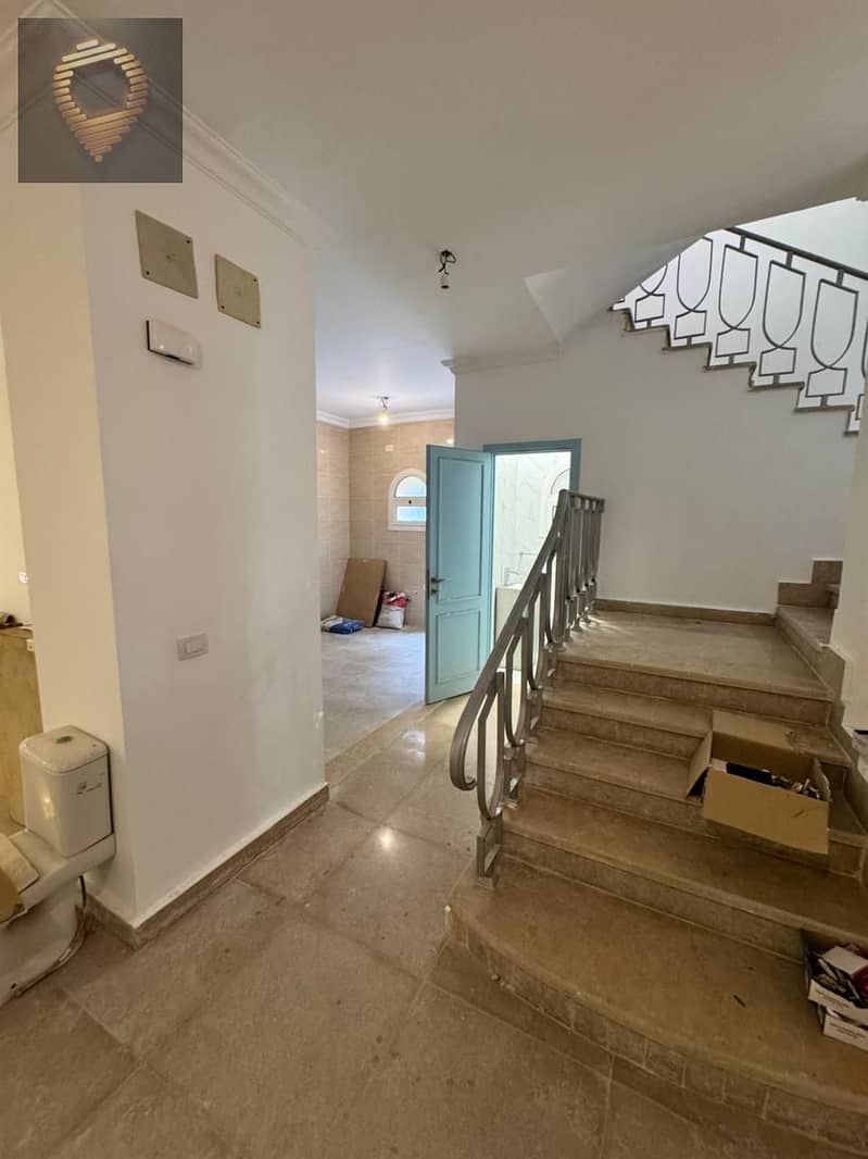 28 IMG-20251105-WA0320. jpg