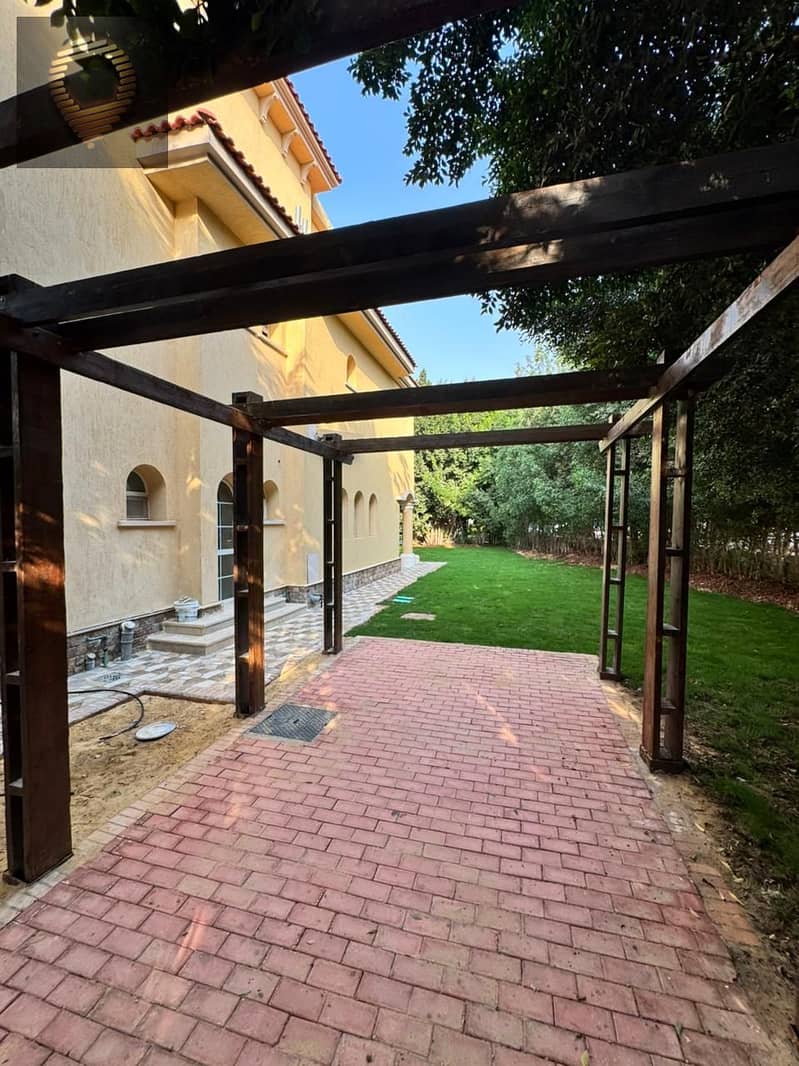 29 IMG-20251105-WA0311. jpg