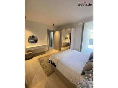 3 Bedroom Flat for Sale in New Cairo, Cairo - 148609136-800x600. jpg