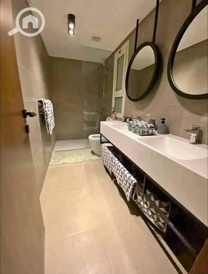 2 524352249_122132436368890398_6617013256182692580_n. jpg