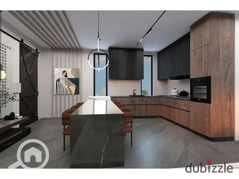 7 150452967-800x600. jpg