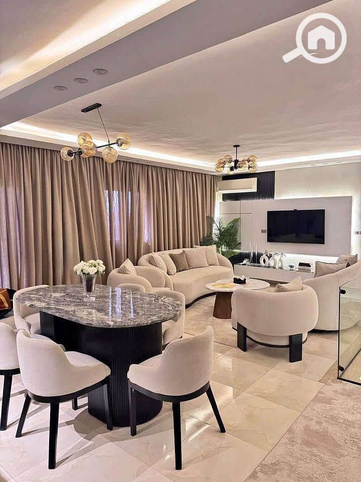 9 540495960_792381933228404_7853204194200644653_n. jpg