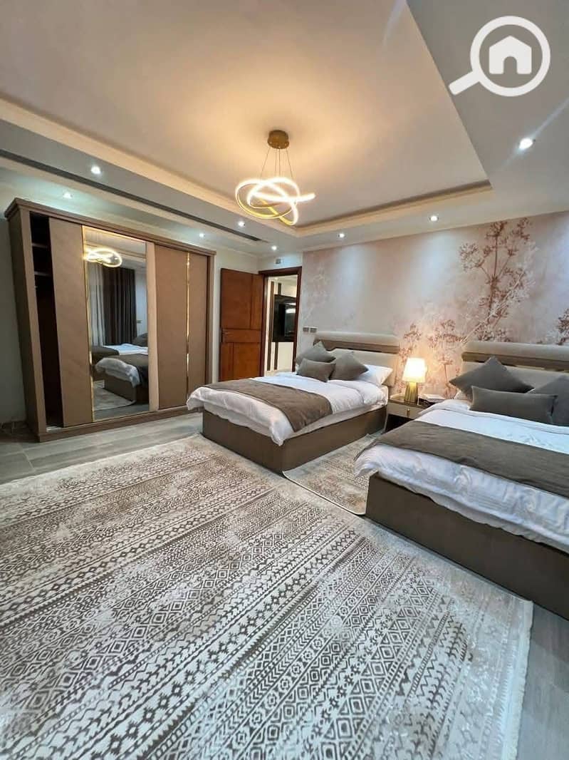 3 571244957_1948106582417661_7237423016731068468_n. jpg