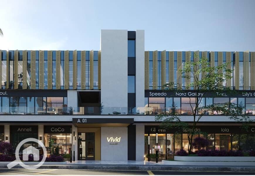 4 08b18c76-c190-40d2-b702-66b1be999c7b. jpeg