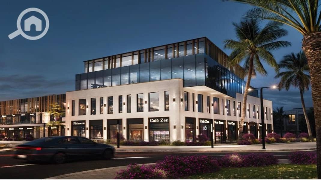 8 af24f6f0-74ce-48d4-bbc7-cdbebc5359a8. jpeg