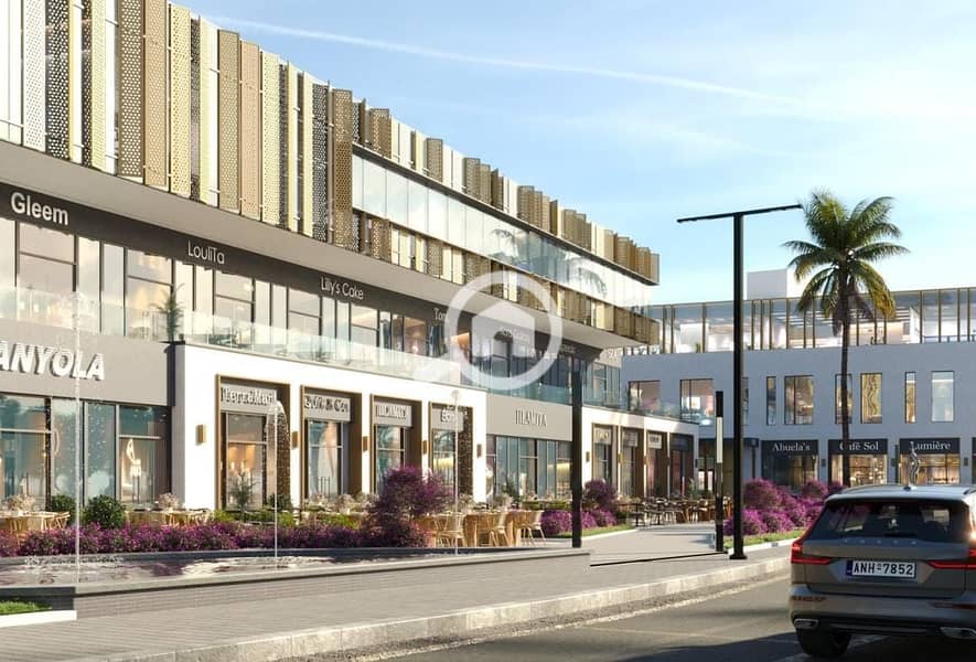 11 f2103b12-bd63-4d8d-b9fe-ce77d3181b7a. jpeg