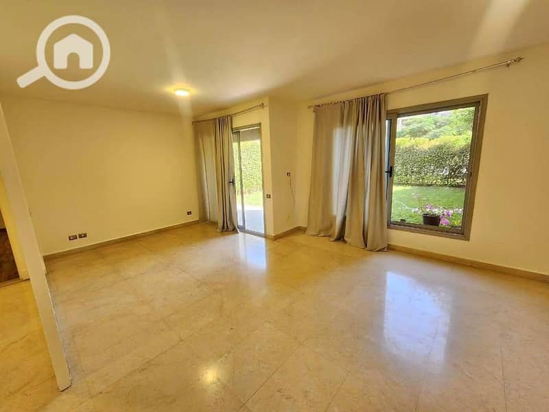 WhatsApp Image 2025-10-12 at 3.00. 00 PM. jpeg WhatsApp Image 2025-10-12 at 3.00. 00 PM. jpeg