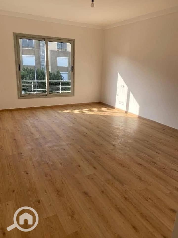 2 WhatsApp Image 2025-10-12 at 3.00. 06 PM (2). jpeg