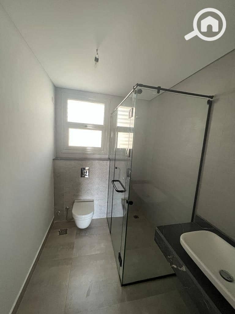 5 WhatsApp Image 2025-10-12 at 3.00. 09 PM (5). jpeg