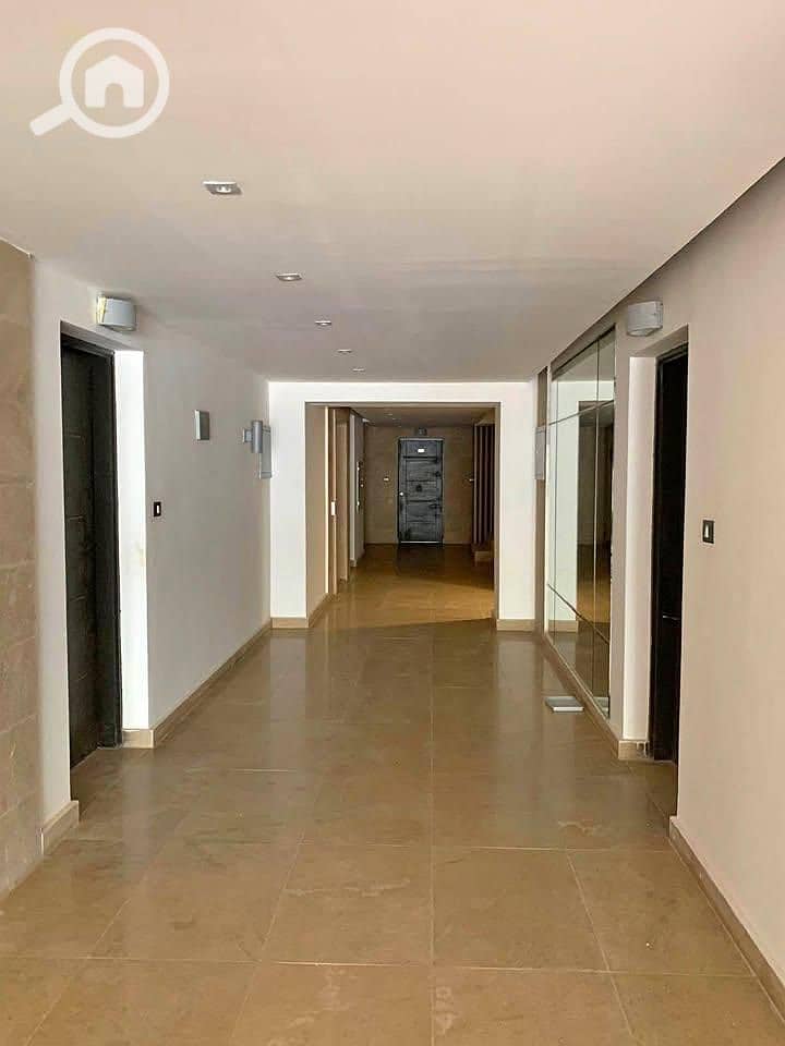 6 WhatsApp Image 2025-10-12 at 3.00. 09 PM. jpeg