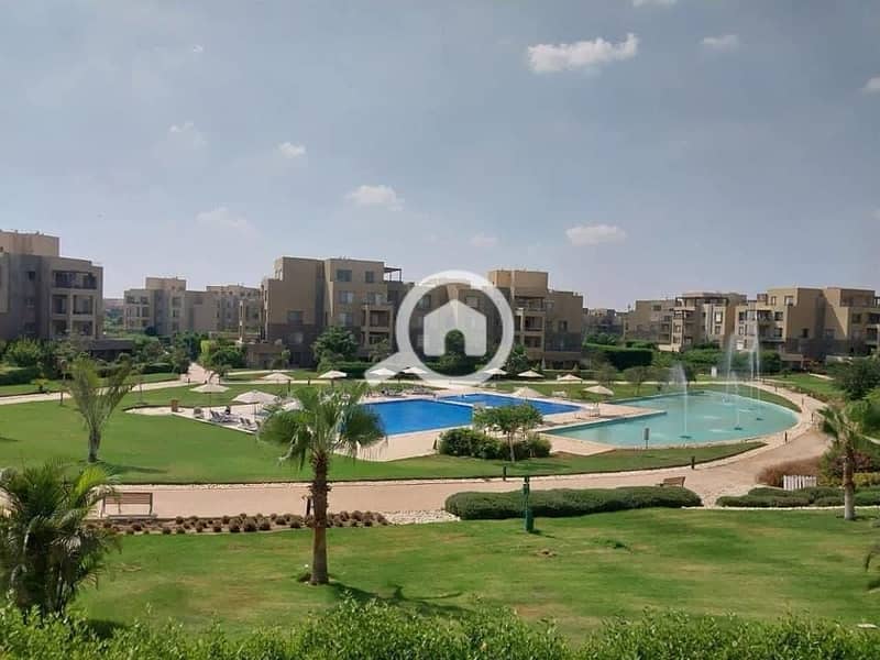 9 WhatsApp Image 2025-10-12 at 2.59. 59 PM. jpeg