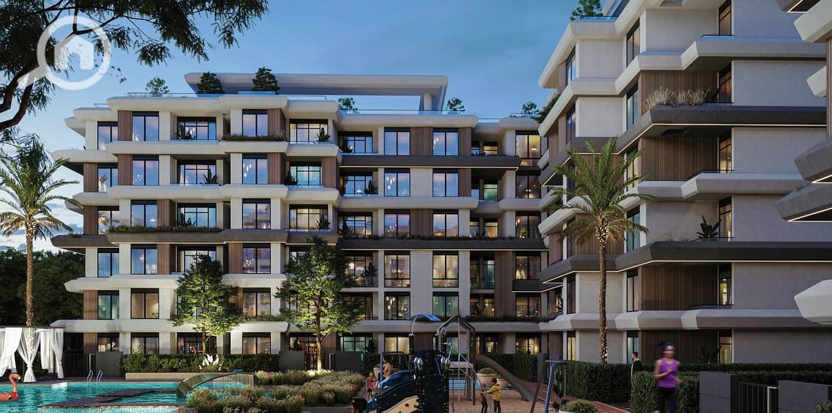 Screenshot 2025-11-05 125735. jpg Screenshot 2025-11-05 125735. jpg