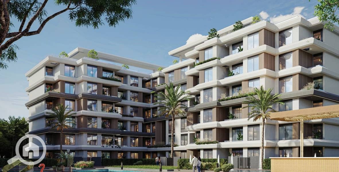 2 Screenshot 2025-11-05 125714. jpg