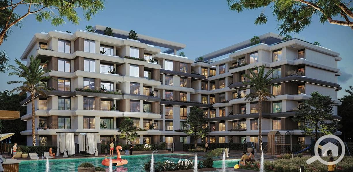 3 Screenshot 2025-11-05 125700. jpg