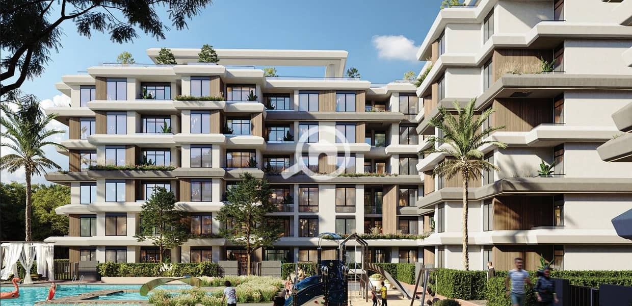 4 Screenshot 2025-11-05 125640. jpg